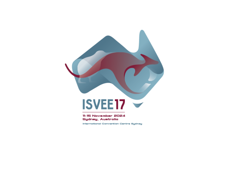 SVEPM Society for Veterinary Epidemiology and Preventive Medicine