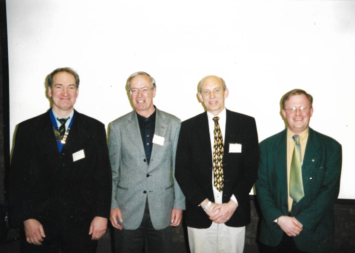 Gareth W Davies Funeral Directors Obituaries