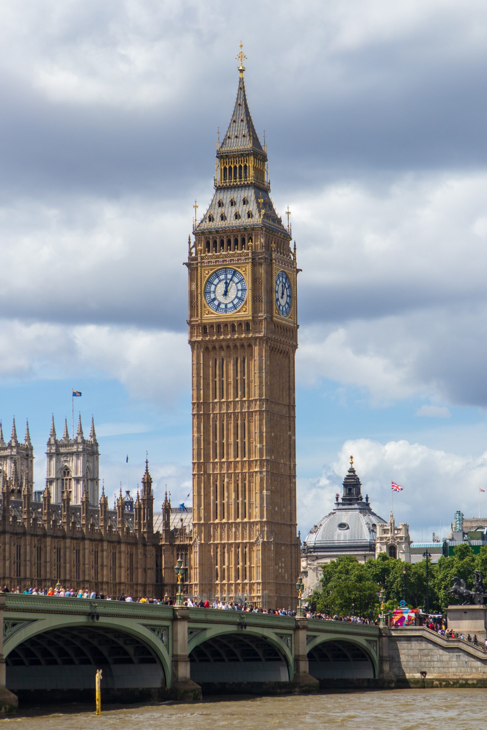 London3